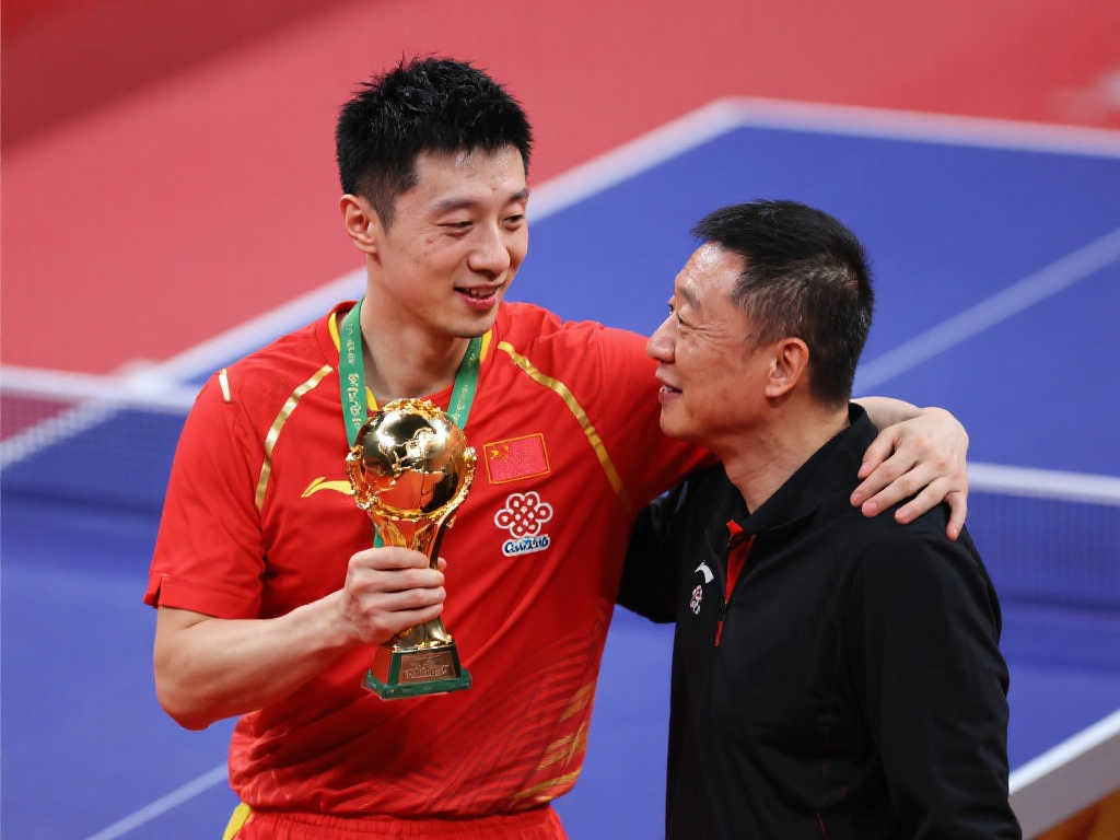 世界杯预测APP下载