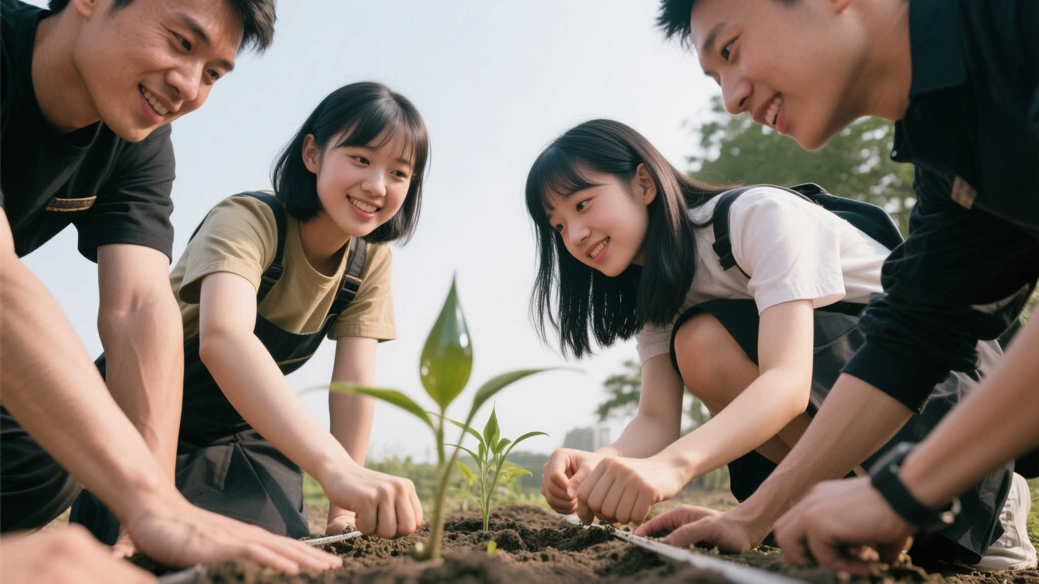 如果说担当外界期待压担随附胶紧团队氛围，这点从两人