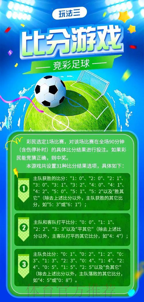 世界杯竞猜攻略：以小博大的投注技巧与策略