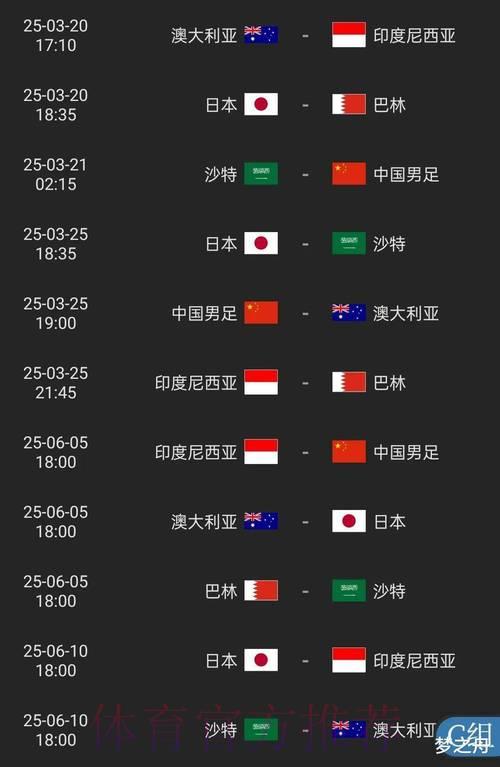 2026世界杯投注平台注册入口全新推荐与使用指南 2026世界杯投注平台注册入口全新推荐与使用指南