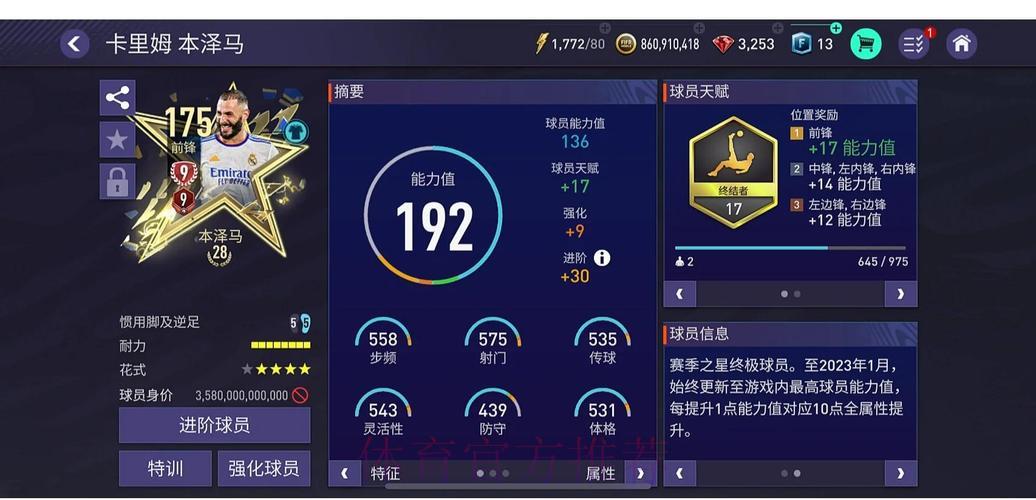 世界杯外围平台会员等级专属权益全面解析 世界杯外围平台会员等级专属权益全面解析