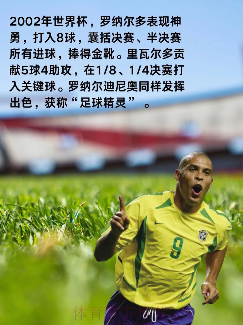 世界杯历史上得分最多的比赛究竟是哪场？