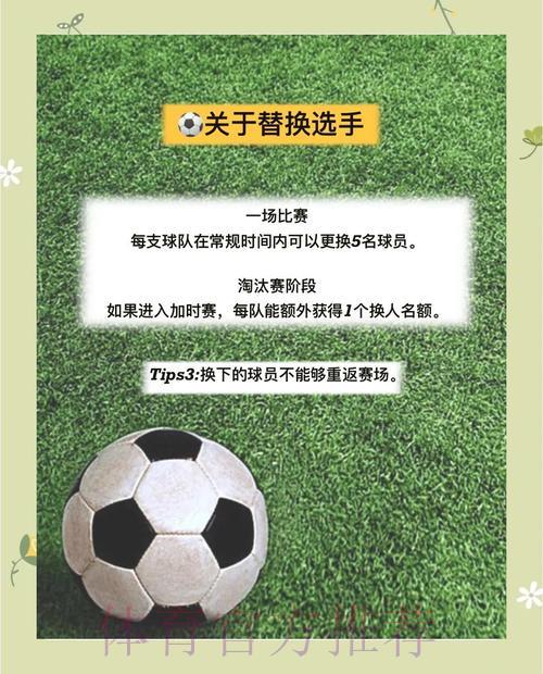 世界杯滚球投注:小组赛阶段常见的错误认知与陷阱 世界杯滚球投注:小组赛阶段常见的错误认知与陷阱