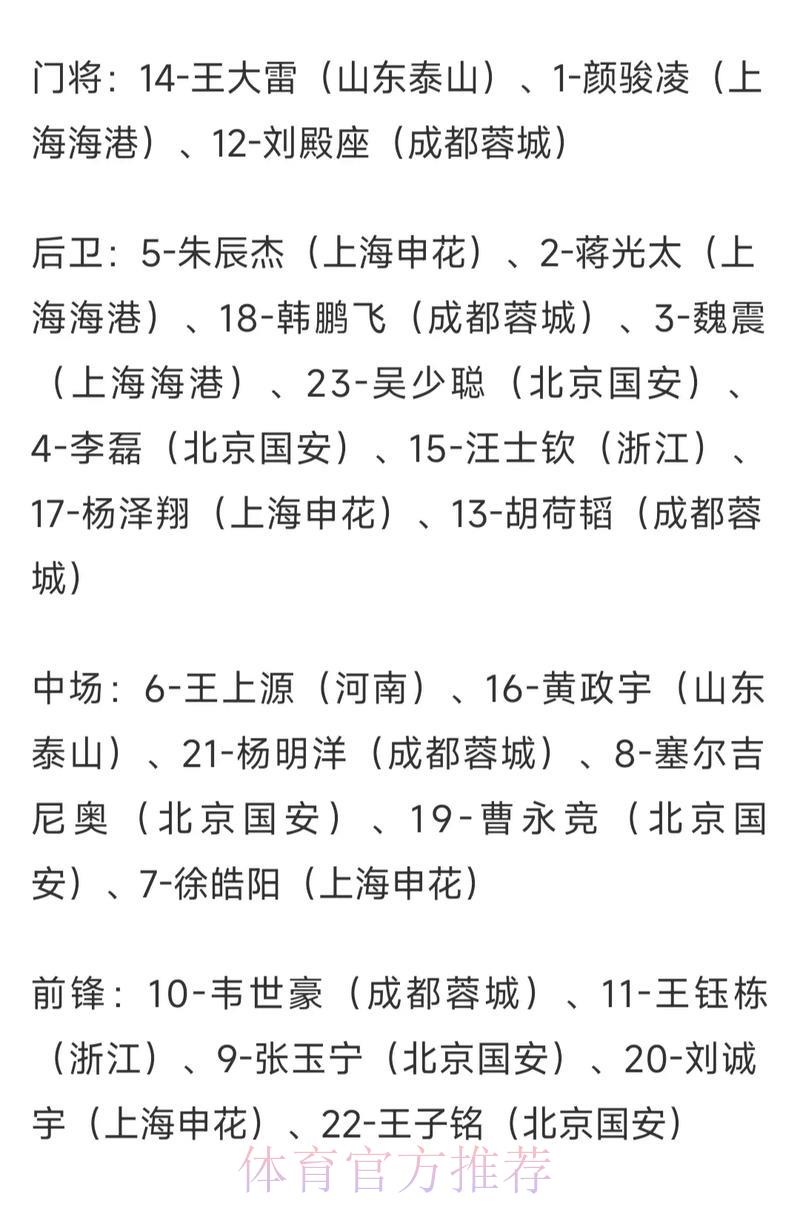 2024世界杯赔率全解析：顶级竞猜攻略与必赢投注技巧
