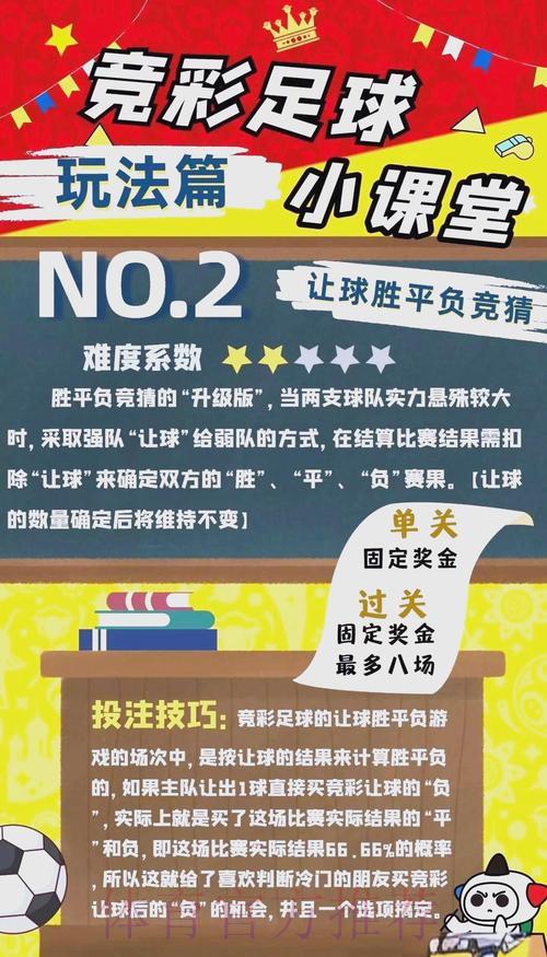 世界杯竞猜平台资金存入与取出操作详细指南 世界杯竞猜平台资金存入与取出操作详细指南