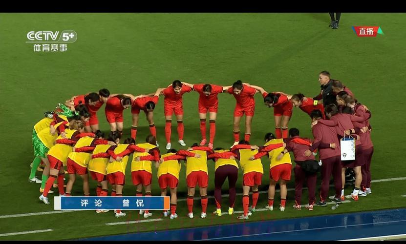 2014年世界杯完整赛事直播精彩全回放