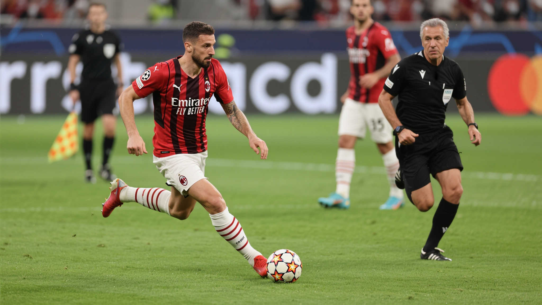 世界杯预测VIP注册中心