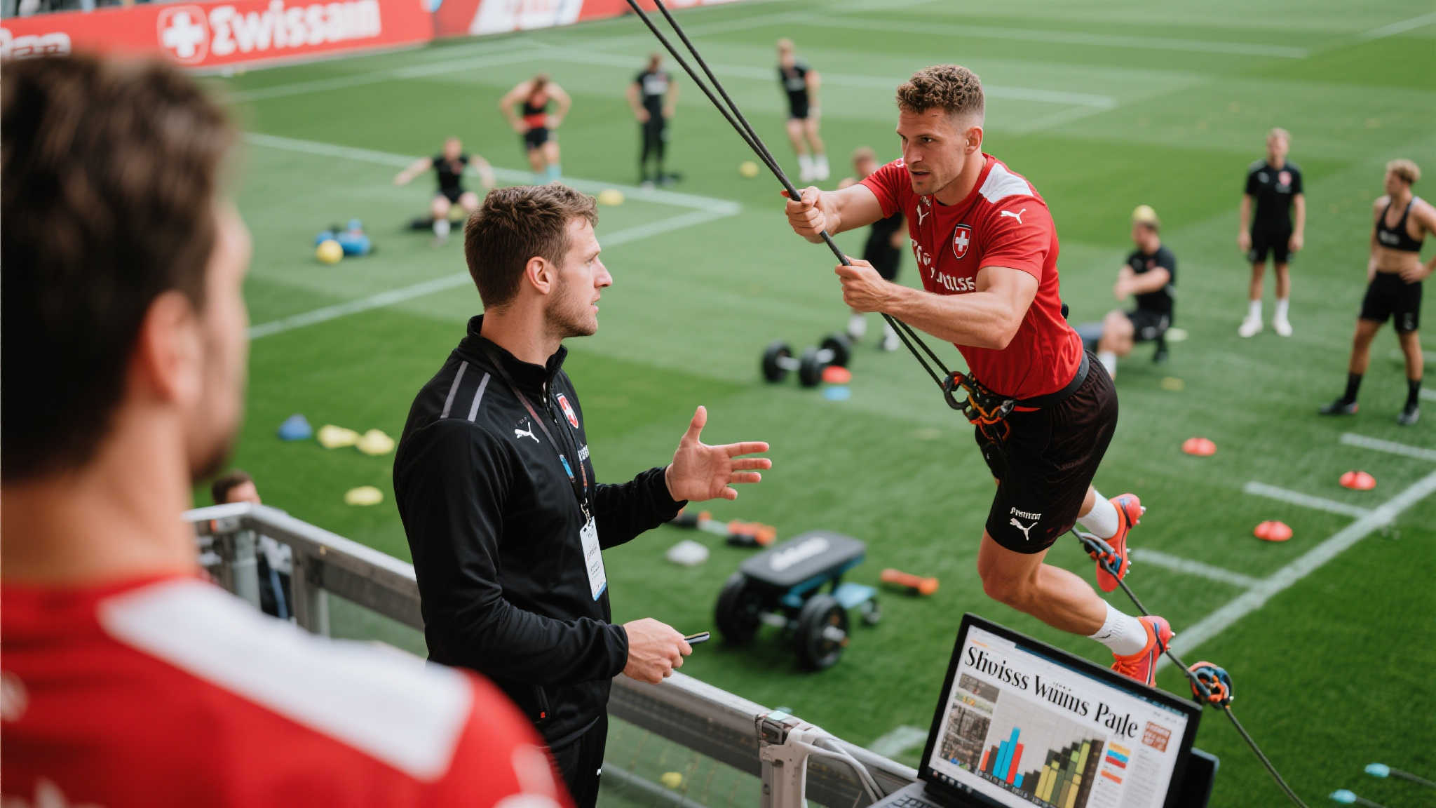 世界杯预测手机APP下载