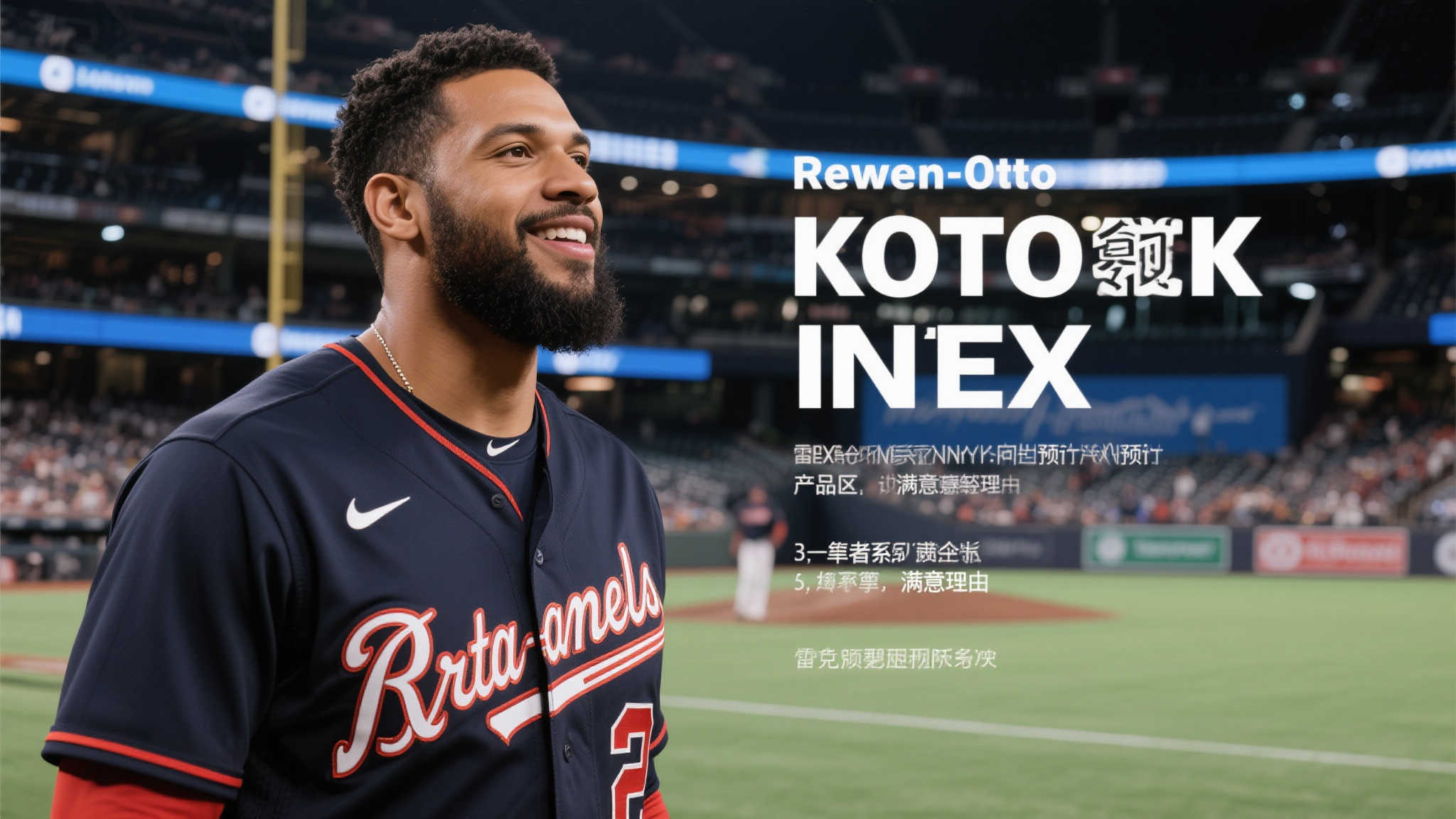 世界杯预测APP下载